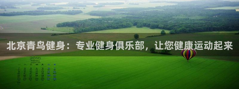 意昂2代理