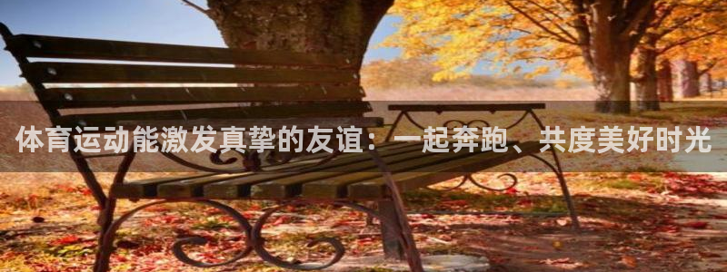 oety欧亿