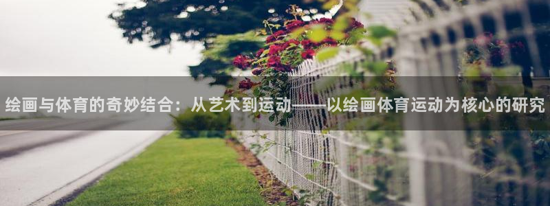 oety欧亿