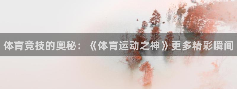 oety欧亿