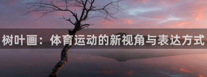 oety欧亿