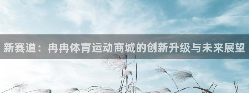 oety欧亿