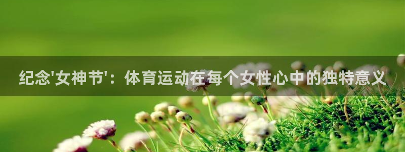 oety欧亿