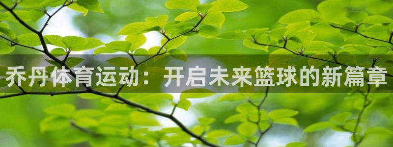oety欧亿