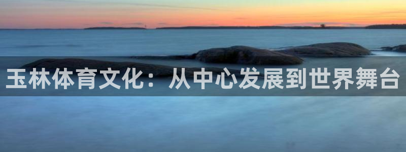 oety欧亿