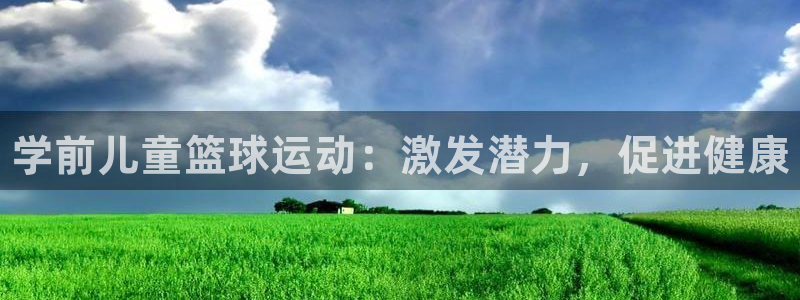 oety欧亿
