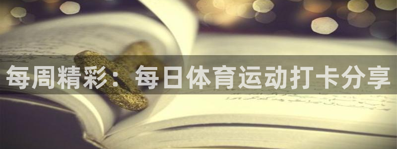 oety欧亿