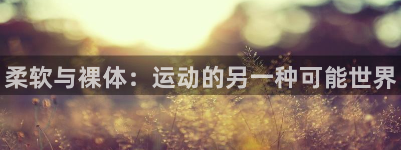 oety欧亿